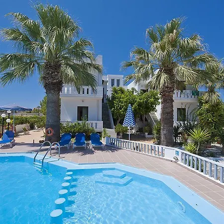 Cathrin Apartament